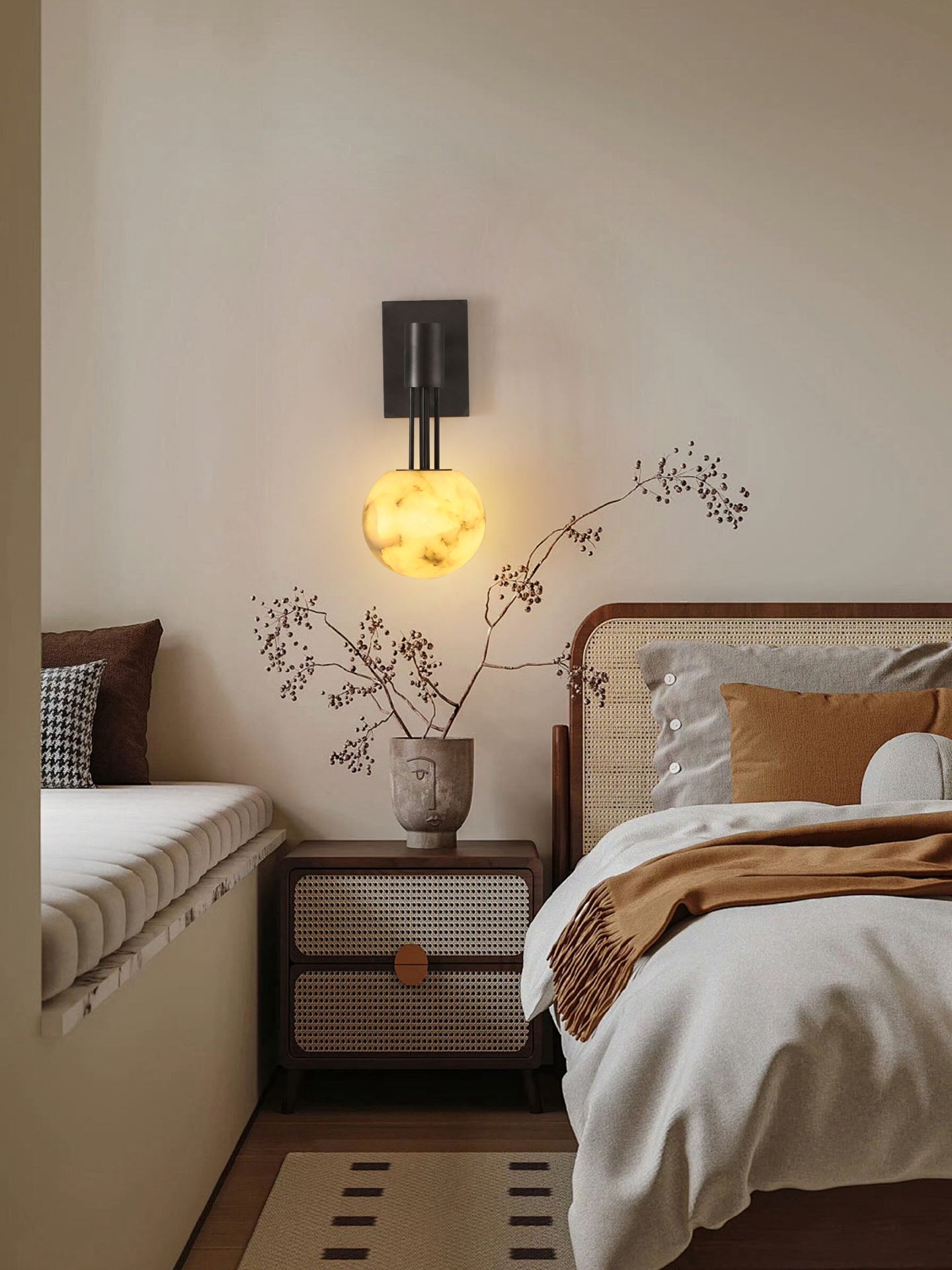 obra-alabaster-globe-wall-sconce-anzaz--2
