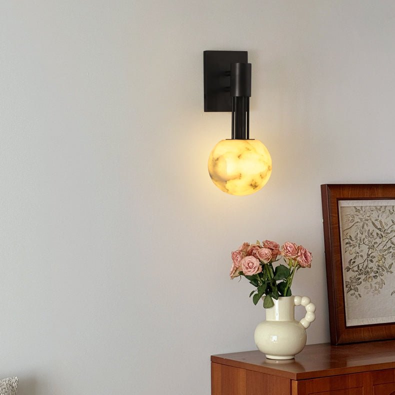 obra-alabaster-globe-wall-sconce-anzaz--3