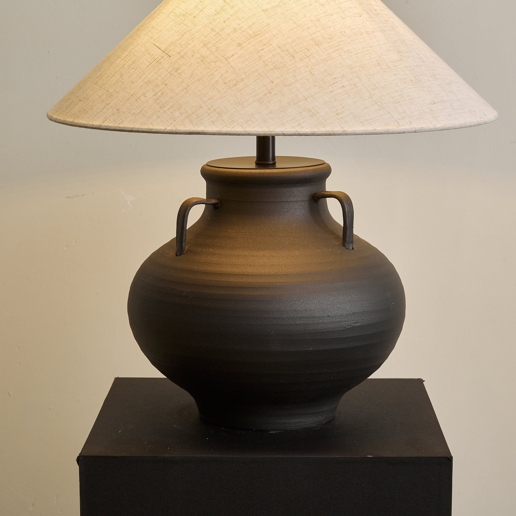 obscura-table-lamp-anzaz--11