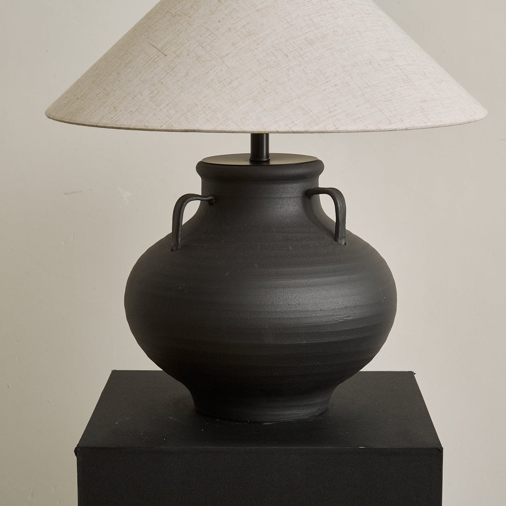 obscura-table-lamp-anzaz--12