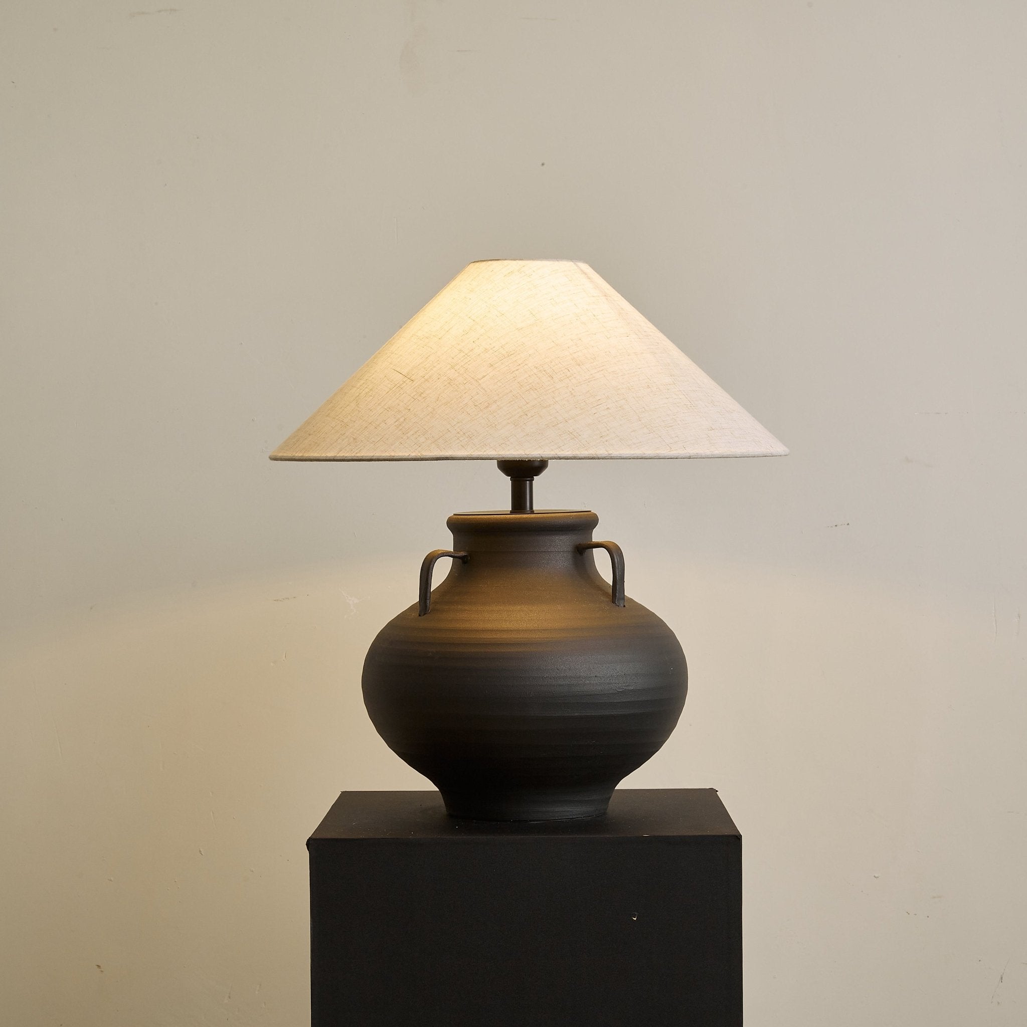 obscura-table-lamp-anzaz-Black & Grey-2