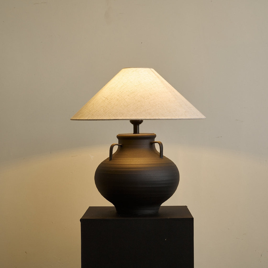 obscura-table-lamp-anzaz--6