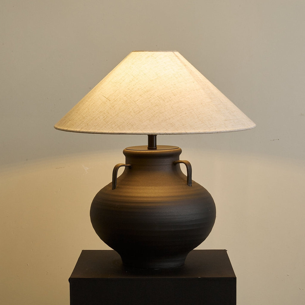 obscura-table-lamp-anzaz--5