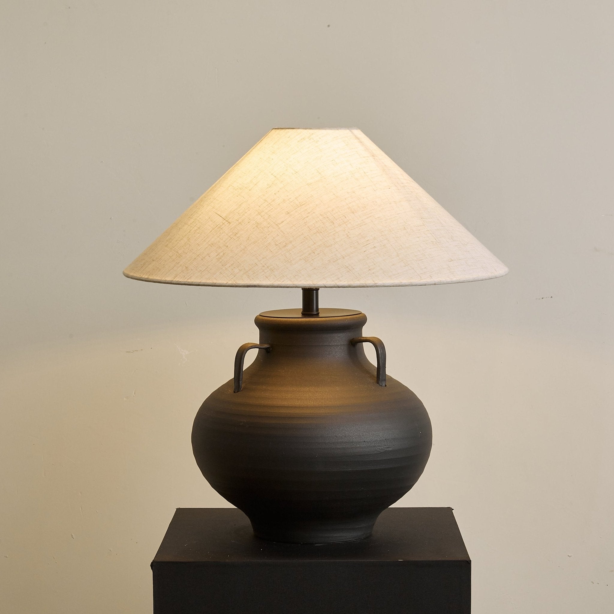 obscura-table-lamp-anzaz--7