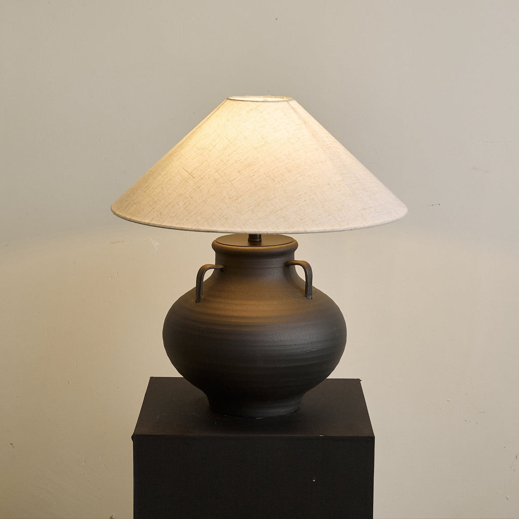 obscura-table-lamp-anzaz--8