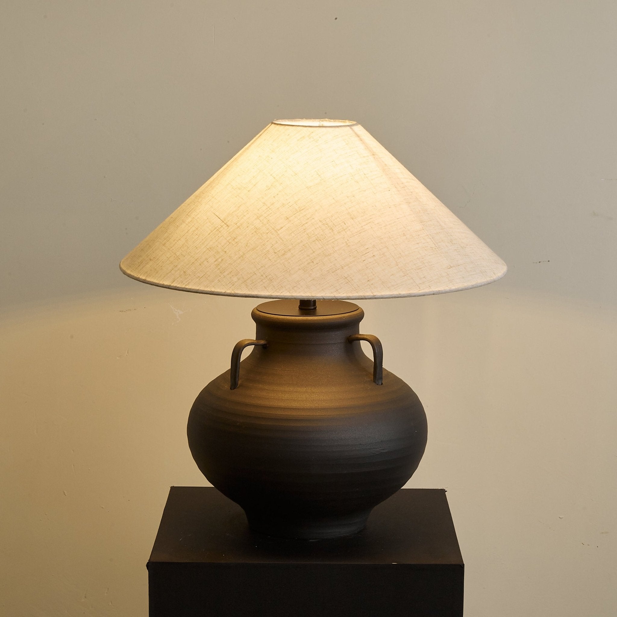 obscura-table-lamp-anzaz--9