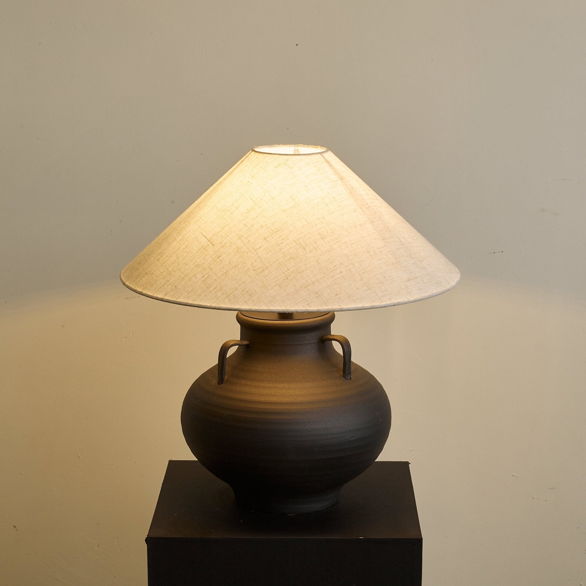 obscura-table-lamp-anzaz-Black & Grey-3