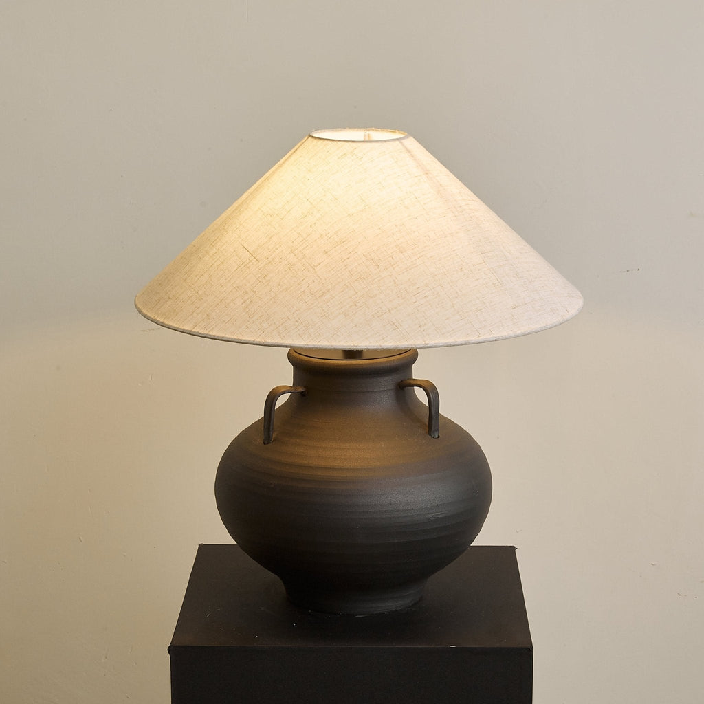 obscura-table-lamp-anzaz--10