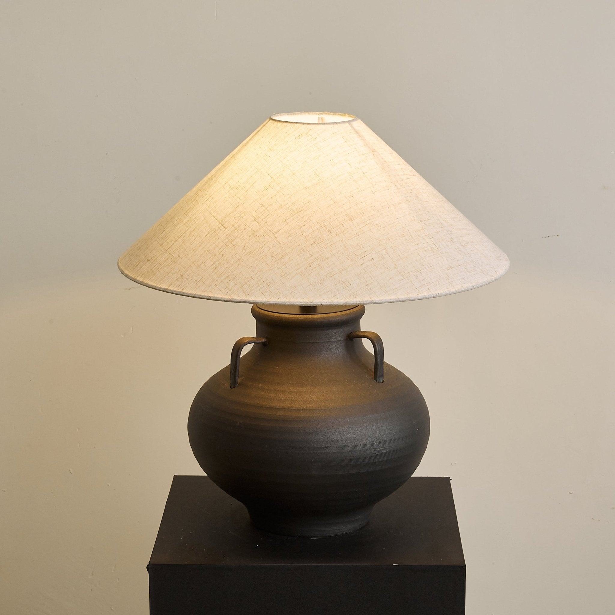 obscura-table-lamp-anzaz--10