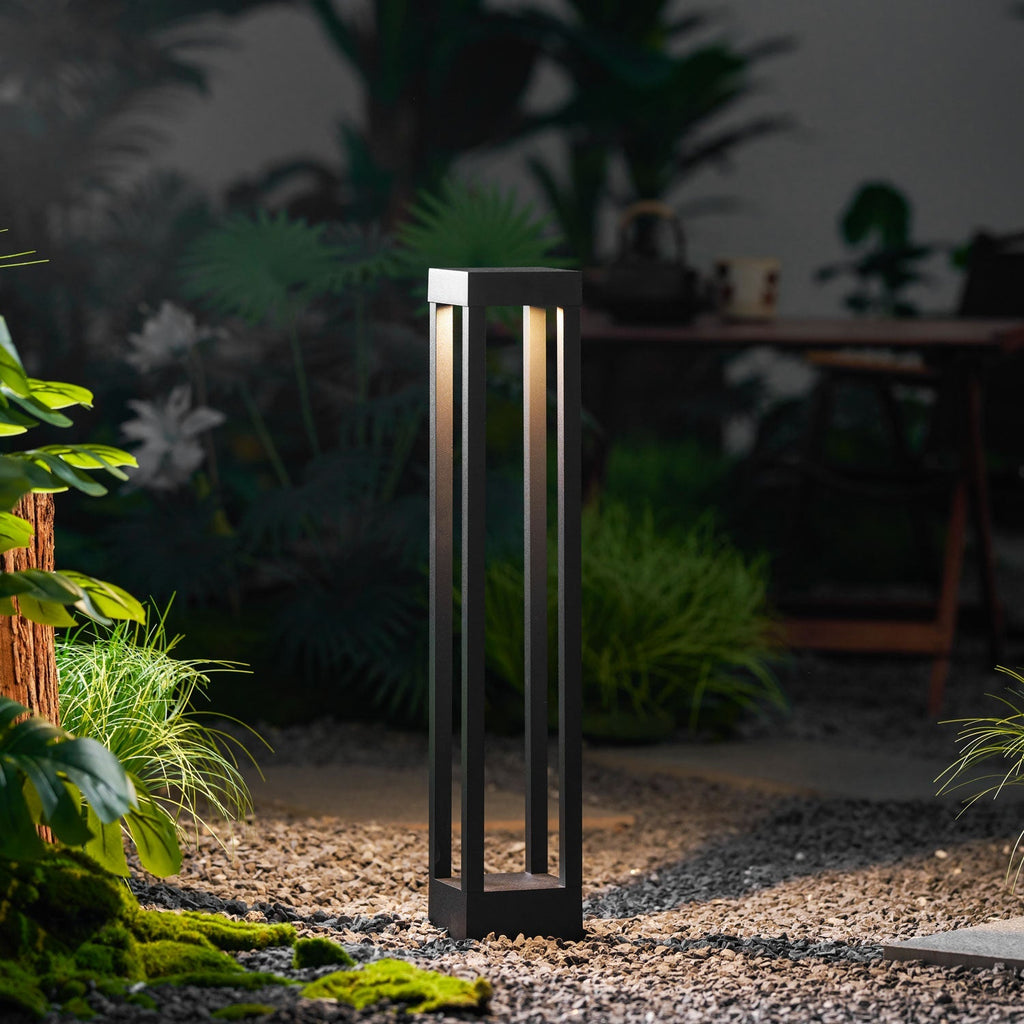 obsidian-post-outdoor-light-anzaz--30