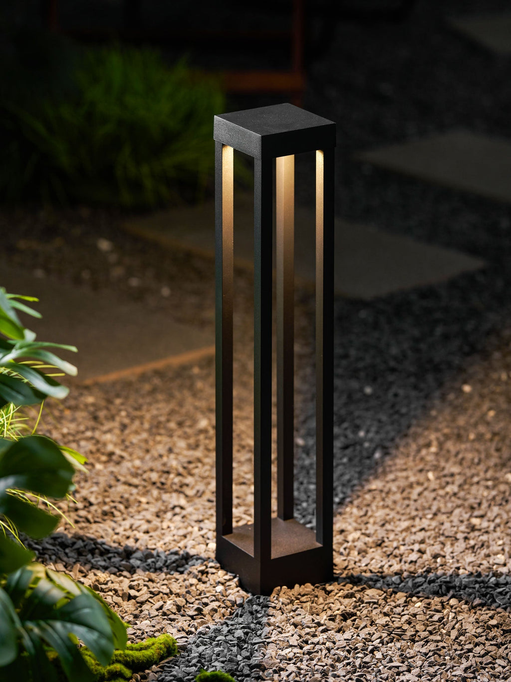 obsidian-post-outdoor-light-anzaz--31