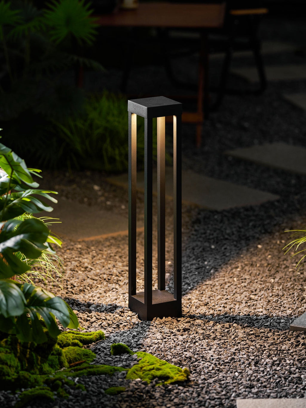 obsidian-post-outdoor-light-anzaz--32