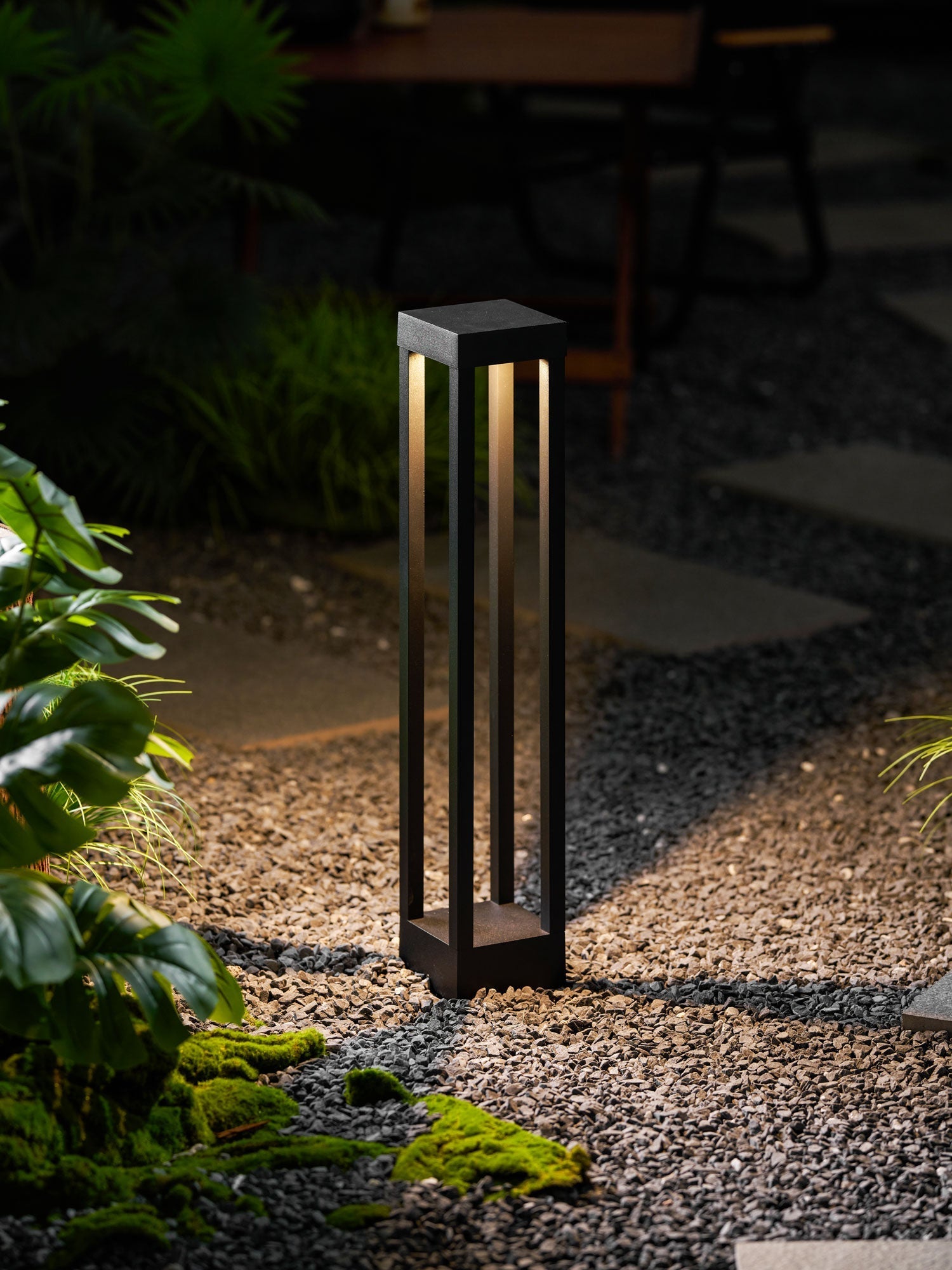 obsidian-post-outdoor-light-anzaz--32