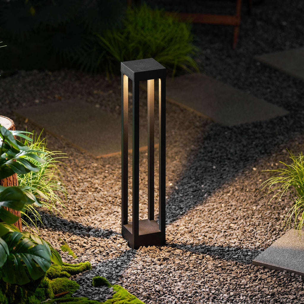 obsidian-post-outdoor-light-anzaz--33