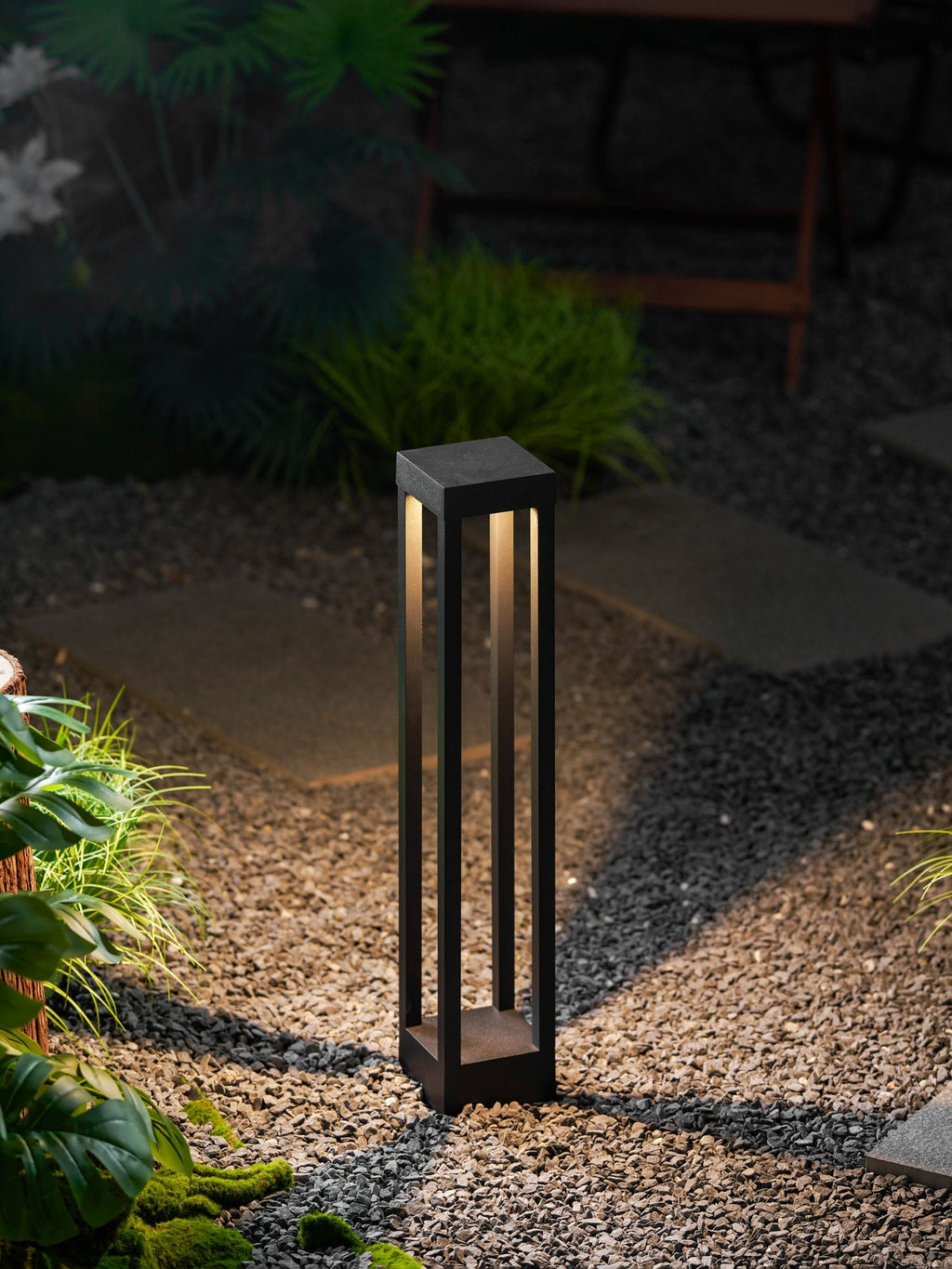 obsidian-post-outdoor-light-anzaz--24