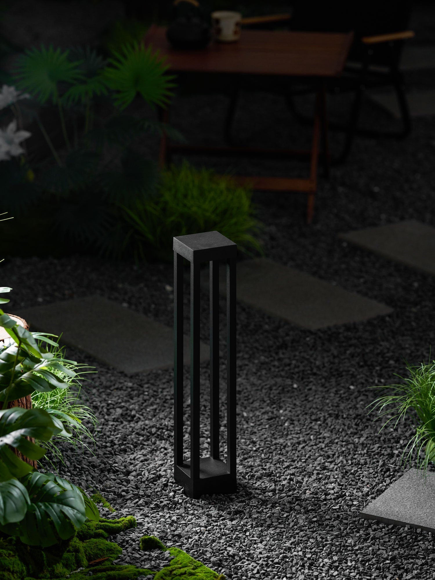 obsidian-post-outdoor-light-anzaz--34