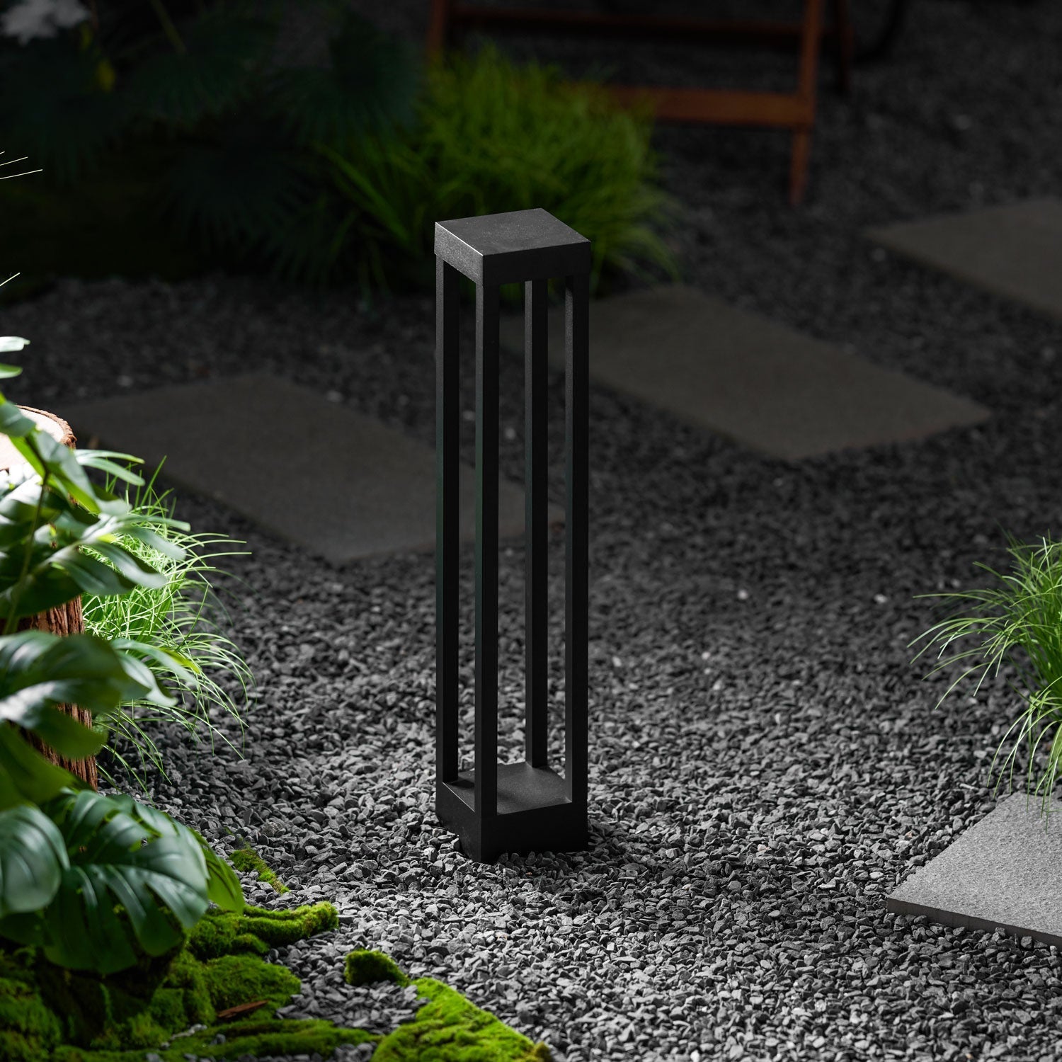 obsidian-post-outdoor-light-anzaz--21