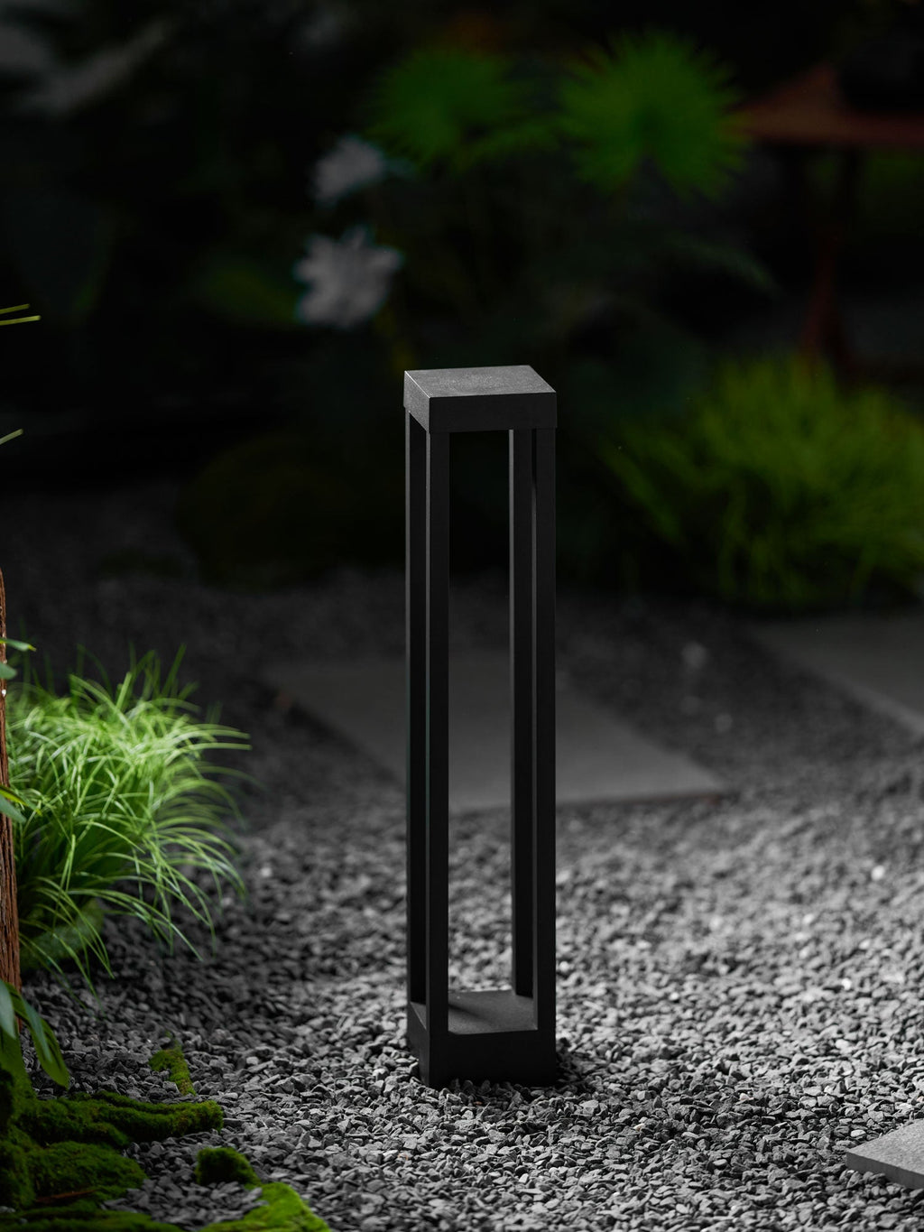 obsidian-post-outdoor-light-anzaz--35