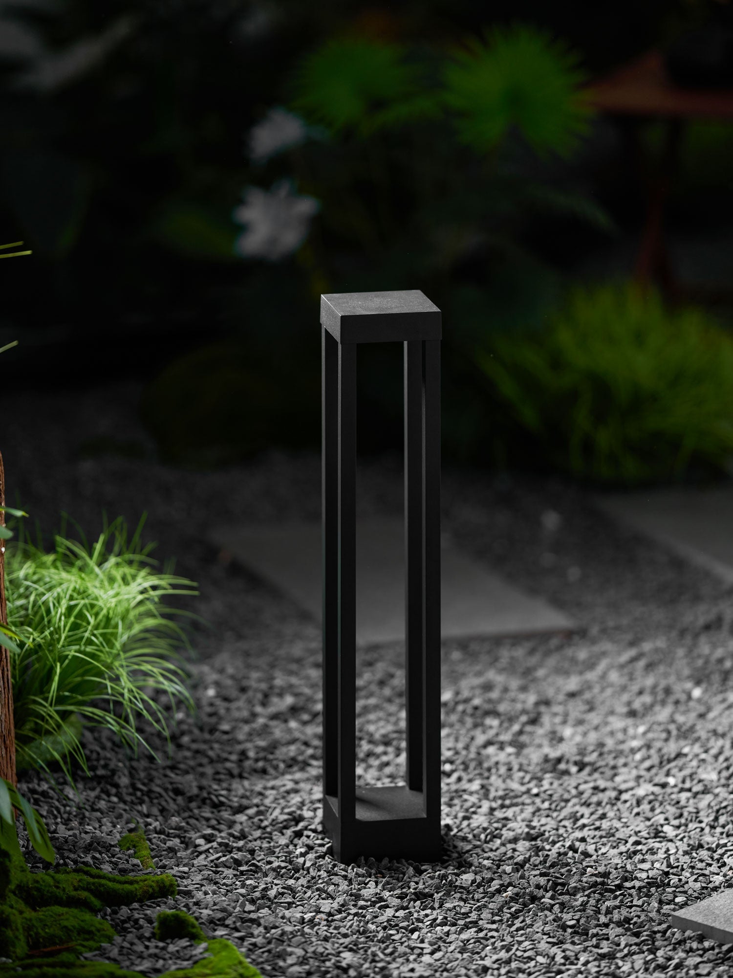 obsidian-post-outdoor-light-anzaz--35