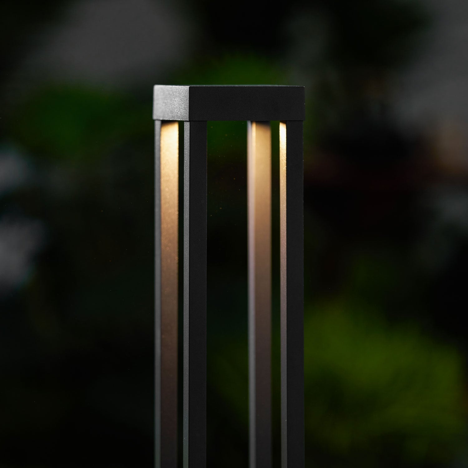 obsidian-post-outdoor-light-anzaz--28
