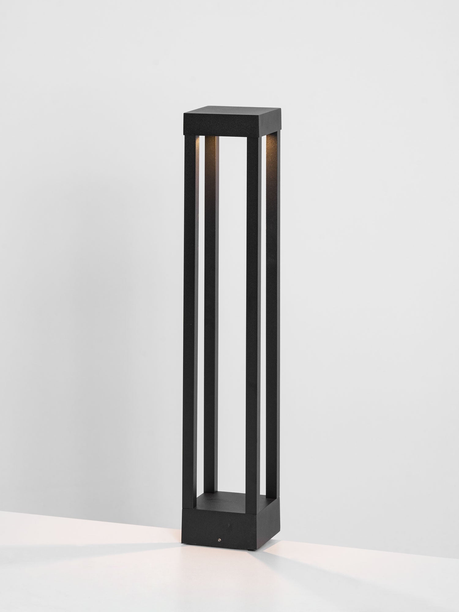 obsidian-post-outdoor-light-anzaz--37