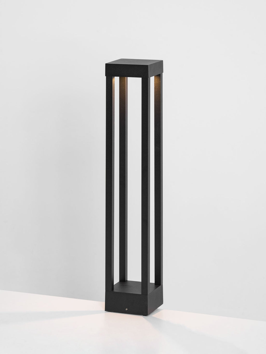 obsidian-post-outdoor-light-anzaz--38