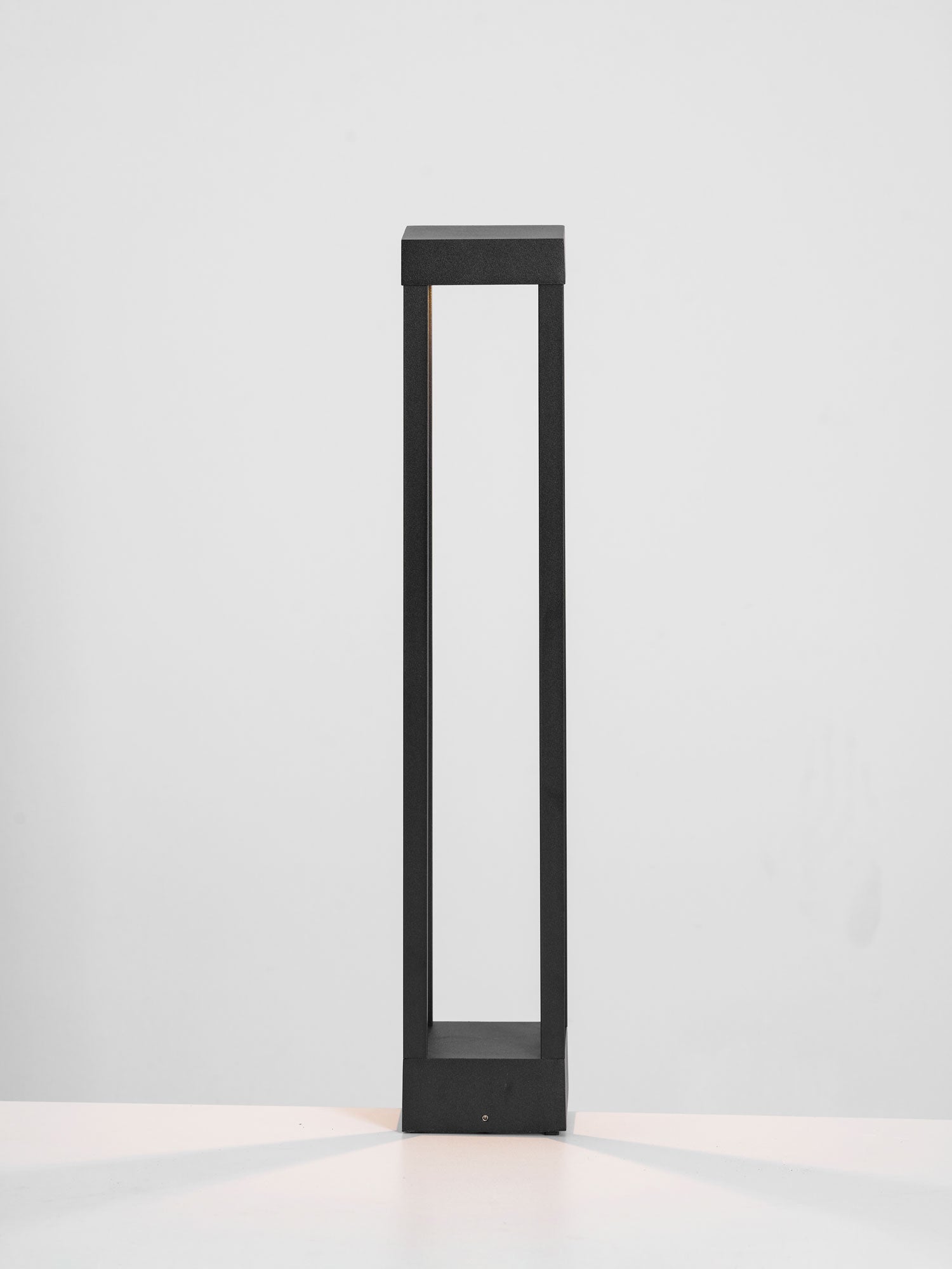 obsidian-post-outdoor-light-anzaz--39