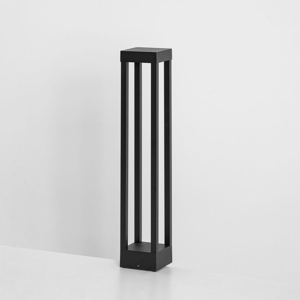 obsidian-post-outdoor-light-anzaz--40