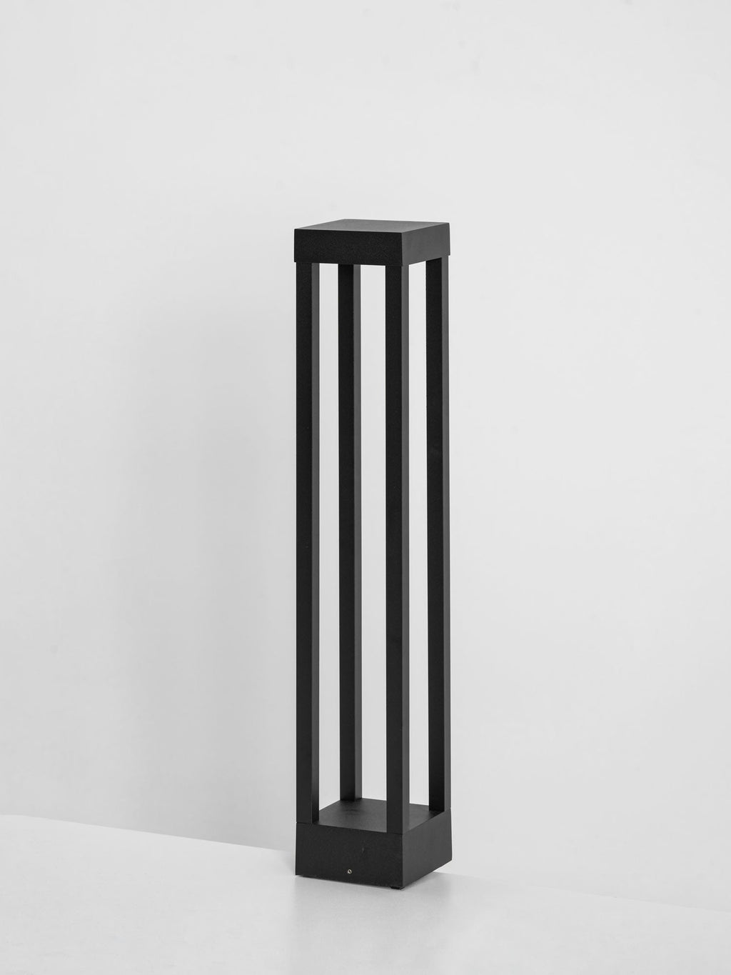 obsidian-post-outdoor-light-anzaz--41