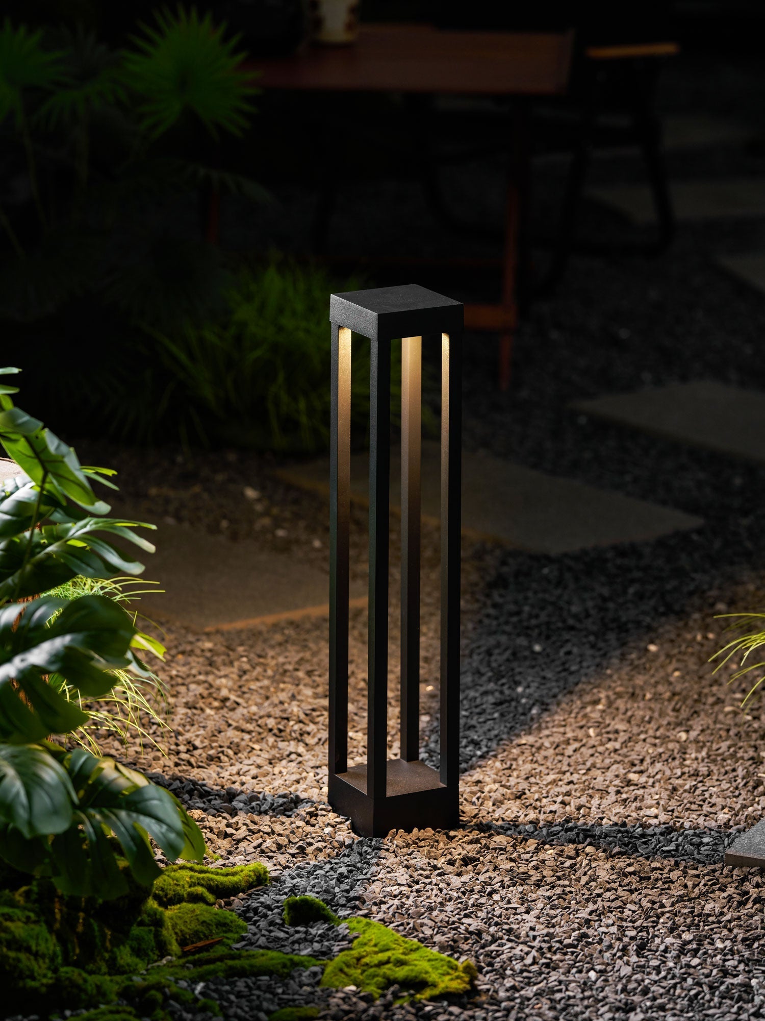 obsidian-post-outdoor-light-anzaz--29