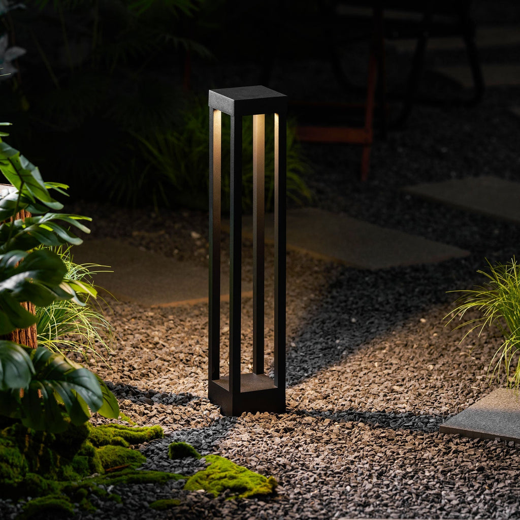 obsidian-post-outdoor-light-anzaz--2