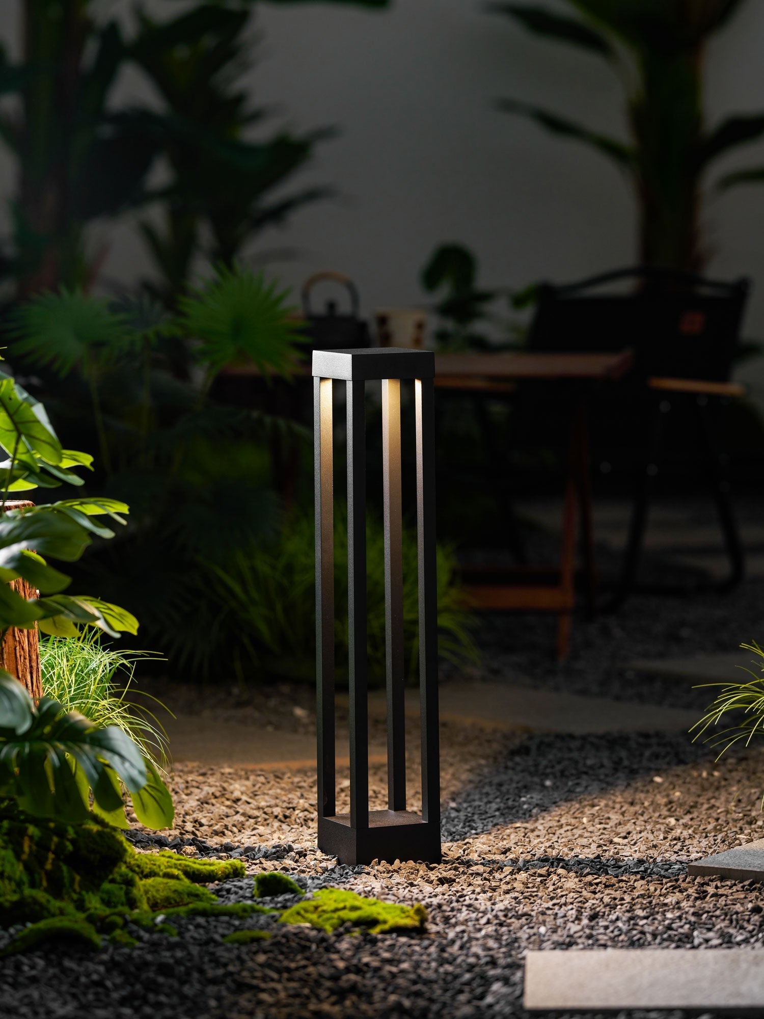 obsidian-post-outdoor-light-anzaz--20