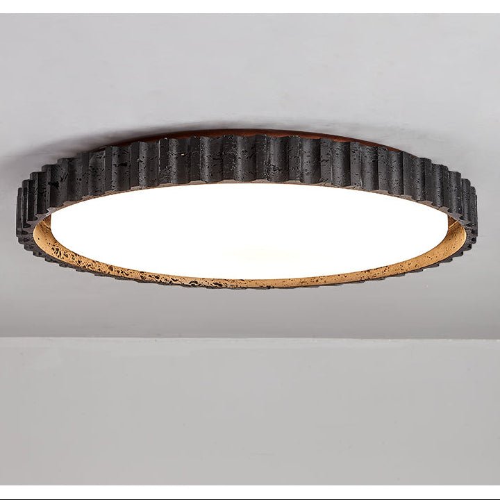 obsidian-aura-ceiling-light-anzaz--9