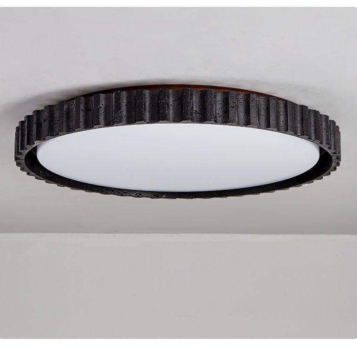 obsidian-aura-ceiling-light-anzaz--10