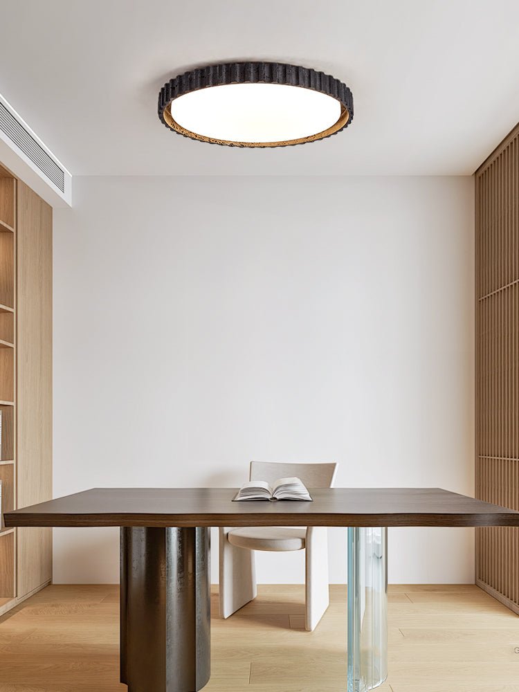 obsidian-aura-ceiling-light-anzaz--11