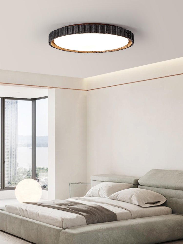 obsidian-aura-ceiling-light-anzaz--12