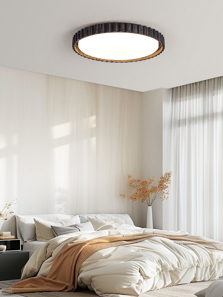obsidian-aura-ceiling-light-anzaz--13
