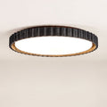 obsidian-aura-ceiling-light-anzaz--14