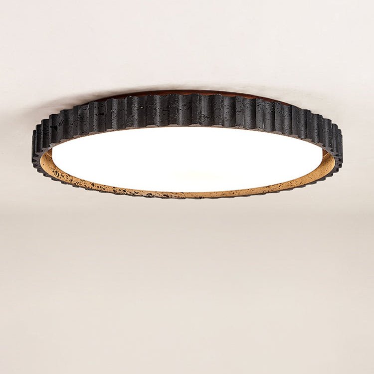 obsidian-aura-ceiling-light-anzaz--14