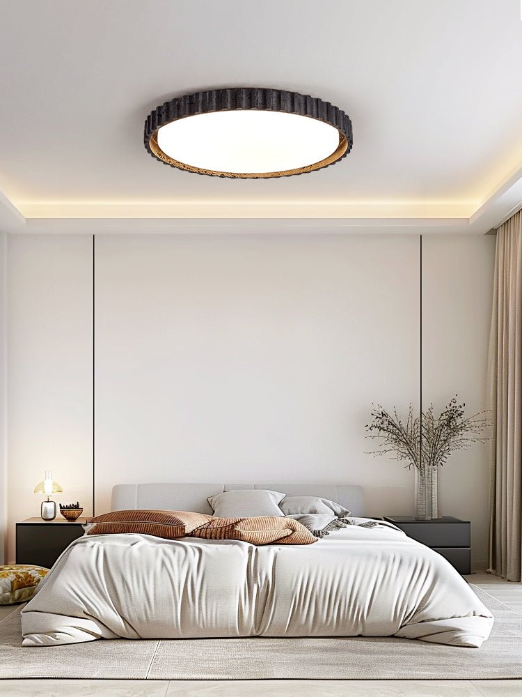 obsidian-aura-ceiling-light-anzaz--15
