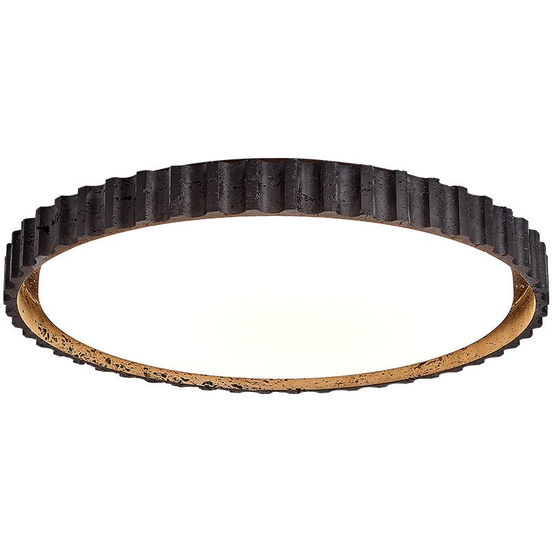 obsidian-aura-ceiling-light-anzaz--16