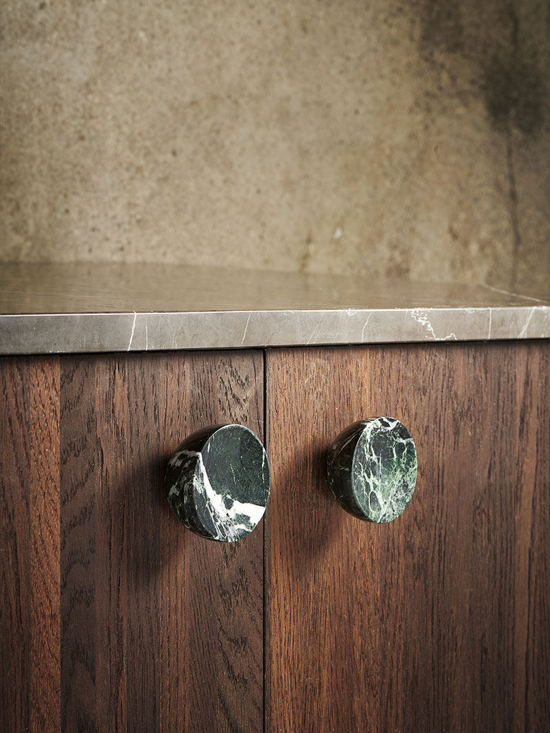 obsidian-core-marble-pull-handle-anzaz-Value A: Wood / Cabinet Door-11