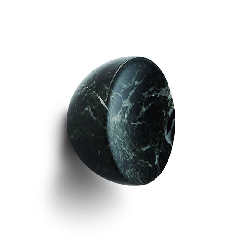 obsidian-core-marble-pull-handle-anzaz-Value A: Wood / Cabinet Door-12