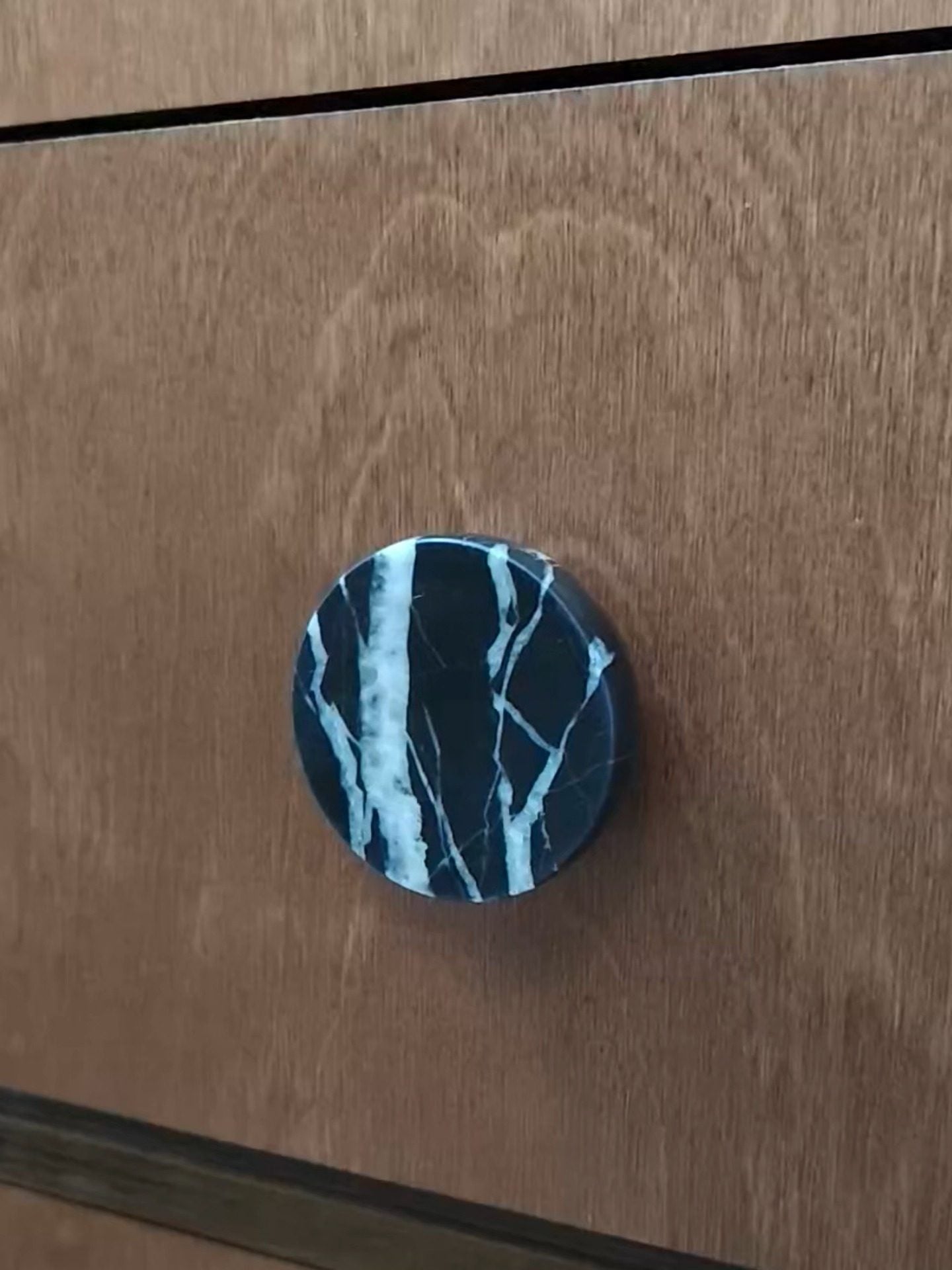 obsidian-core-marble-pull-handle-anzaz-Value B: Glass Door-14