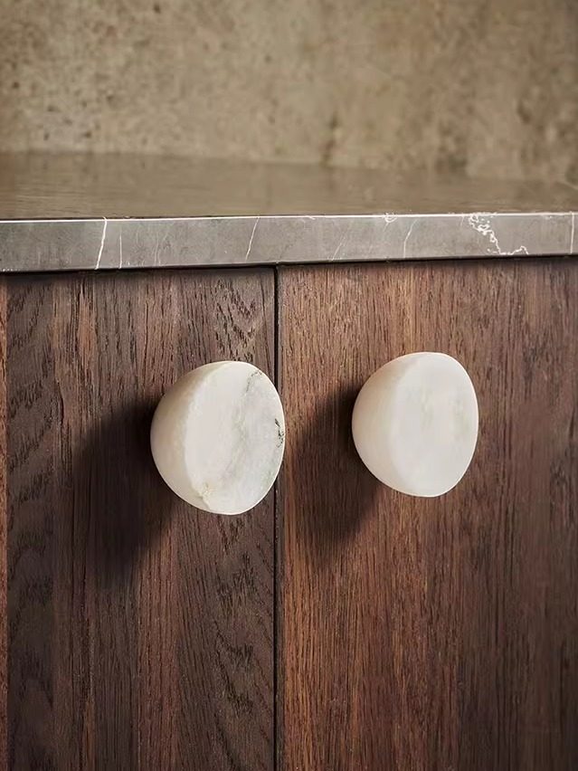 obsidian-core-marble-pull-handle-anzaz-Value A: Wood / Cabinet Door-4