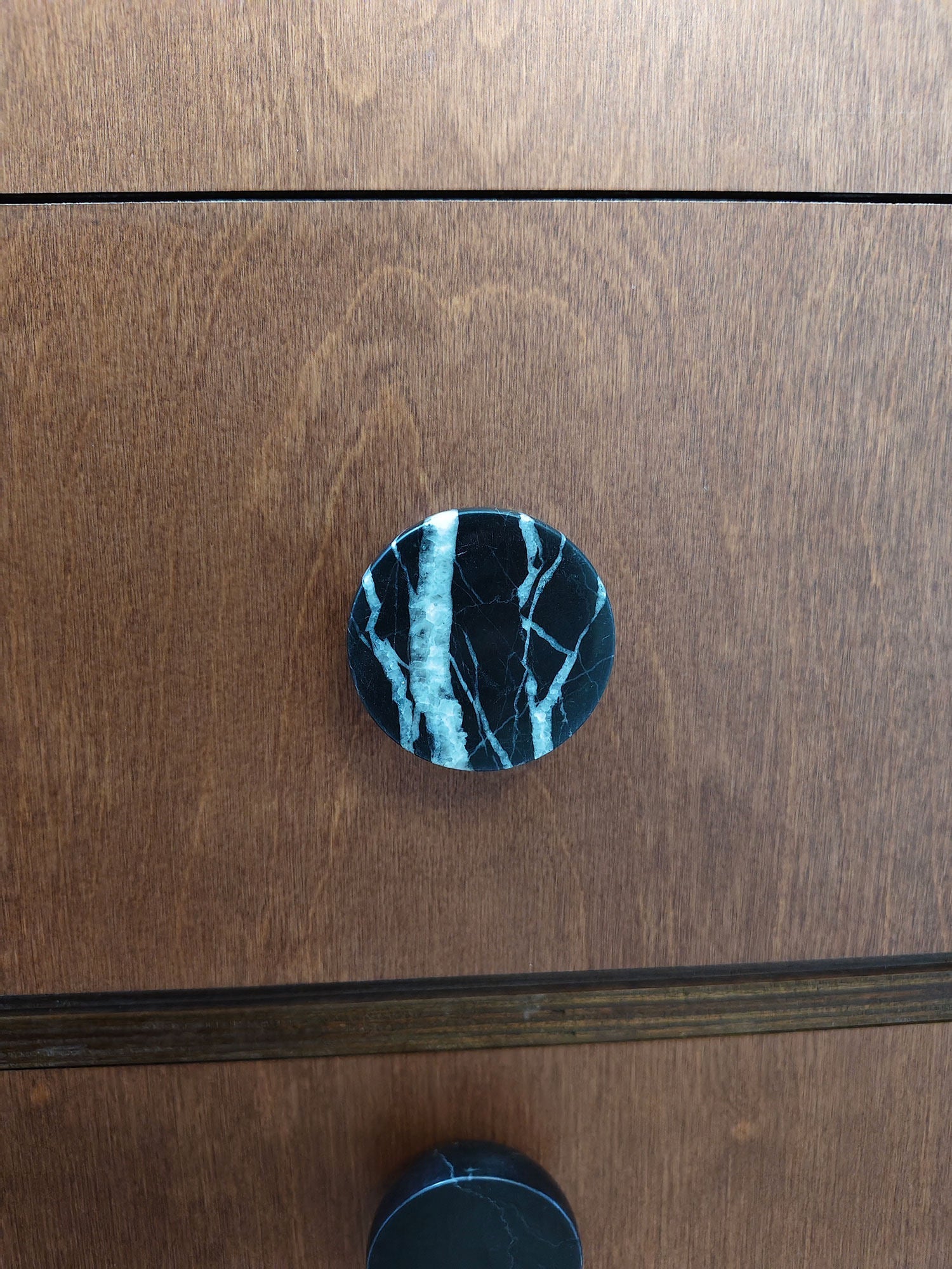 obsidian-core-marble-pull-handle-anzaz-Value B: Glass Door-6