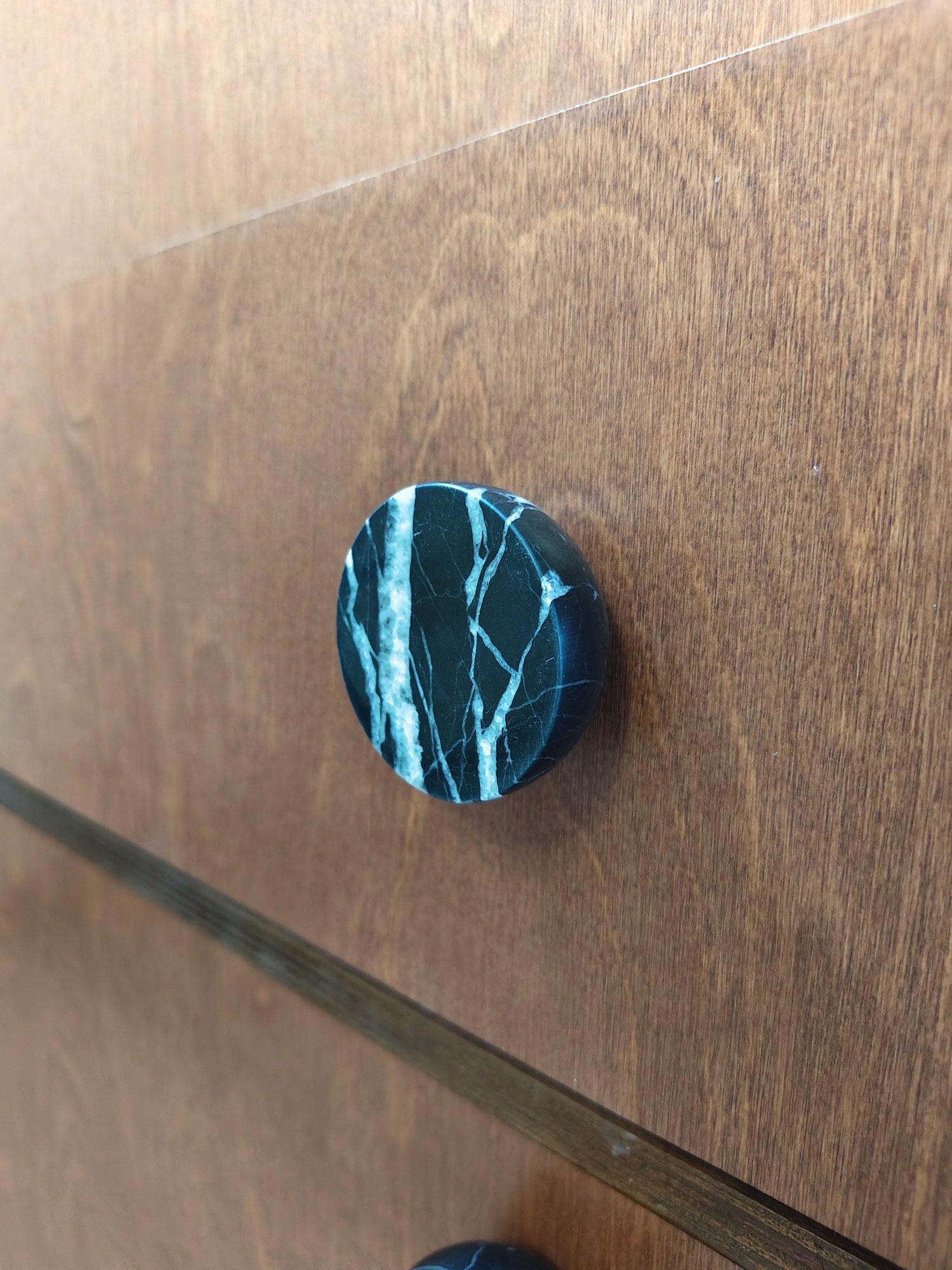 obsidian-core-marble-pull-handle-anzaz-Value B: Glass Door-7