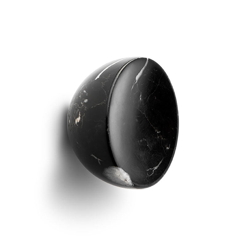 obsidian-core-marble-pull-handle-anzaz-Value B: Glass Door-8