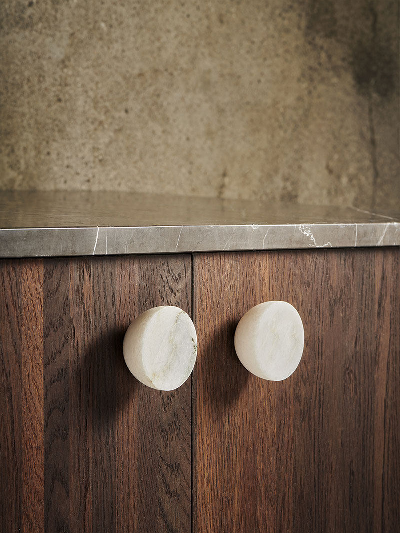 obsidian-core-marble-pull-handle-anzaz-Value A: Wood / Cabinet Door-9