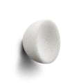 obsidian-core-marble-pull-handle-anzaz-Value A: Wood / Cabinet Door-10